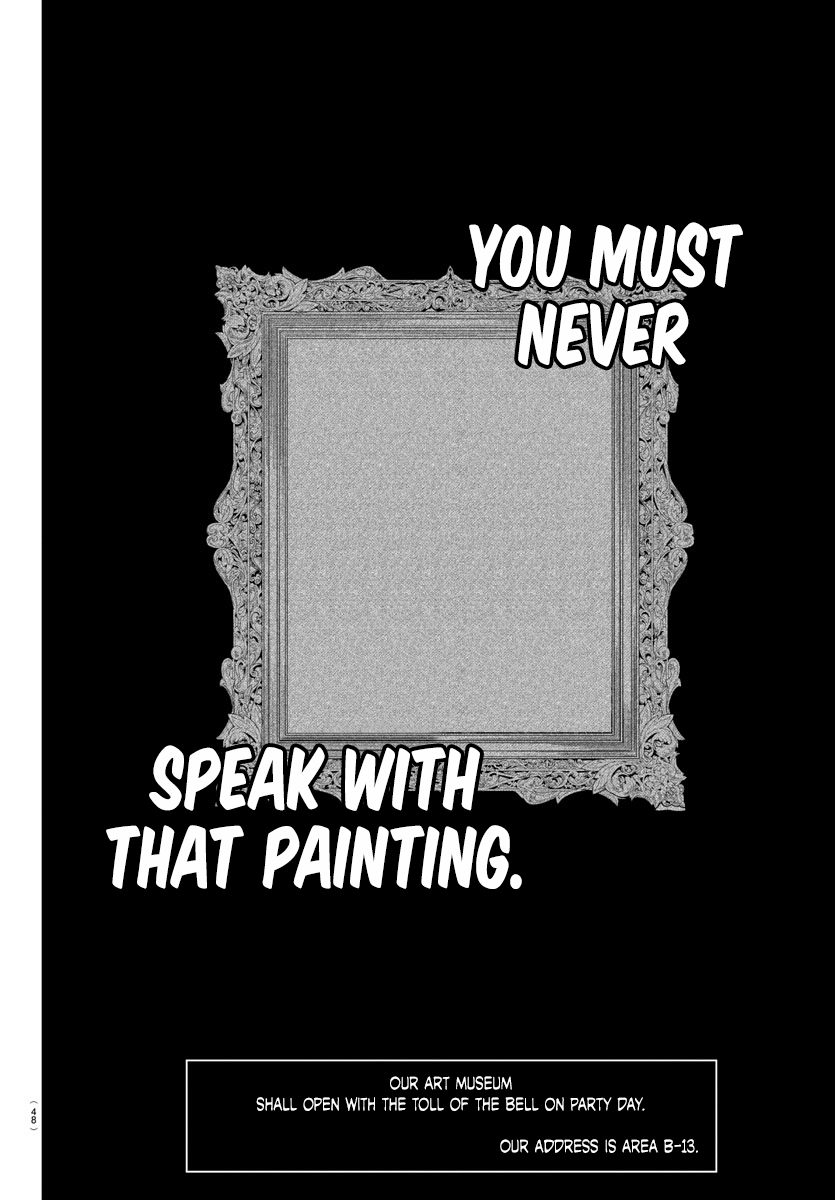 Mairimashita! Iruma-kun, Chapter 346 image 04